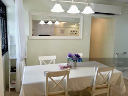 Blk 11 Cantonment Close (Bukit Merah), HDB 5 Rooms #210177211
